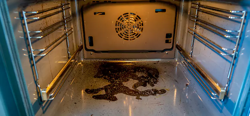 Our Air Duct Expansion Solutions Services in Slidell, LA