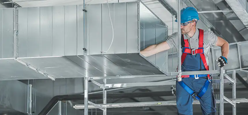 Our Dryer Fire Safety Service Services in Slidell, LA