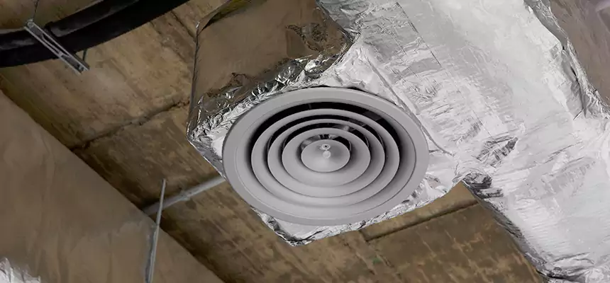 Our Excess Lint Removal from Dryer Ducts Services in Slidell, LA