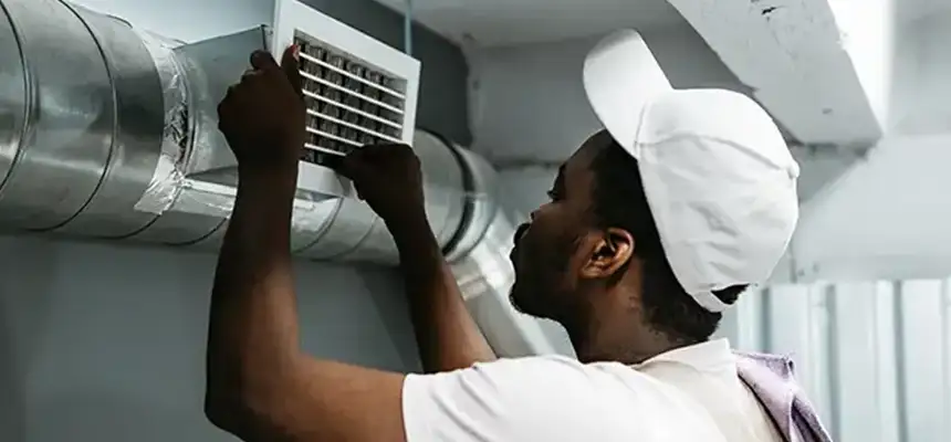 Our Licensed And Insured Cleaners in Slidell, LA