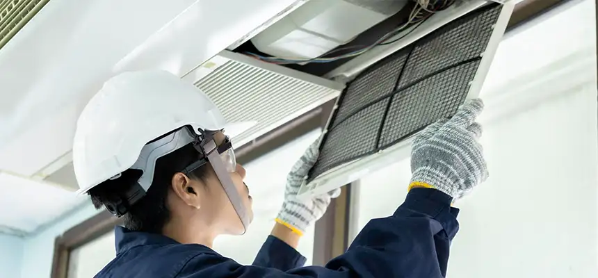 Our Lint Trap Cleaning Service Services in Slidell, LA