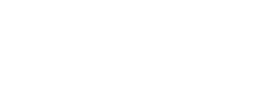 Air Duct Cleaning & Repairs Slidell