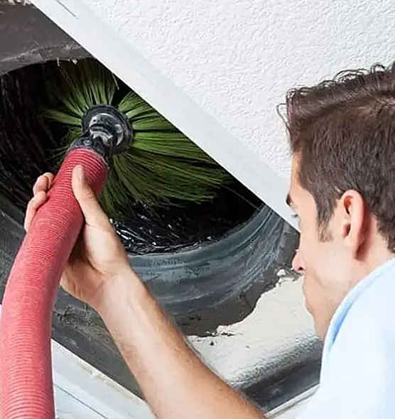 Professional Dryer Fire Safety Service in Slidell, LA
