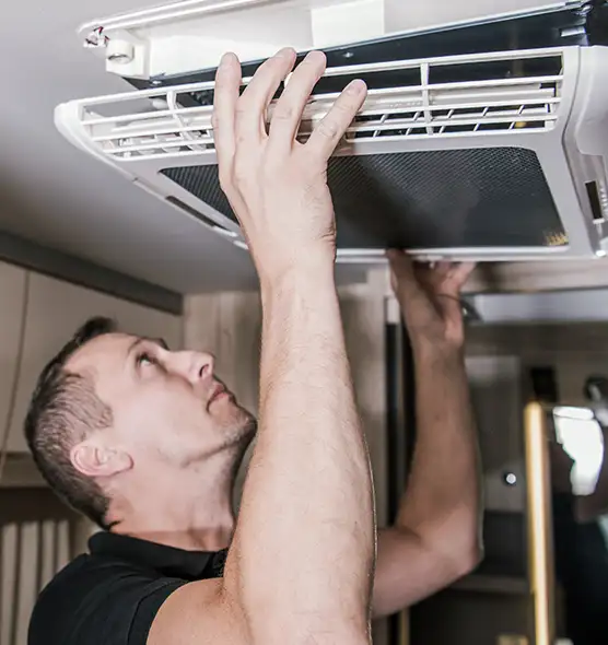  Professional Licensed And Insured Cleaners in Slidell, LA