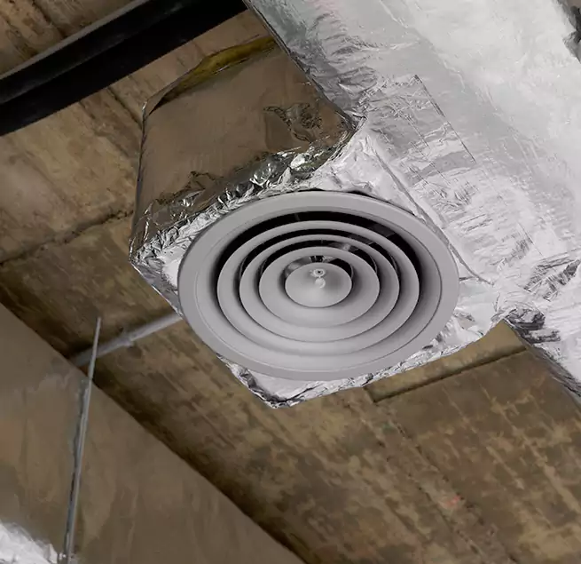 Why Homeowners & Businesses Trust Us in Slidell, LA?