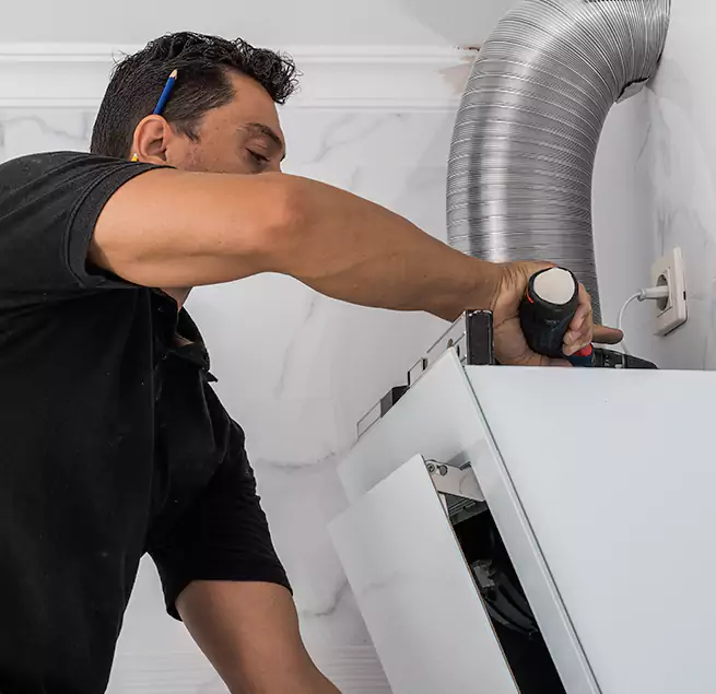 Why Homeowners & Businesses Trust Us in Slidell, LA?