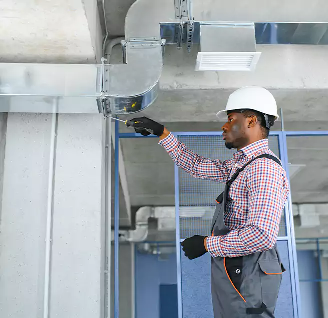 Why Homeowners & Businesses Trust Us Slidell, LA