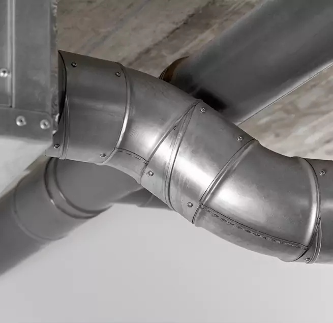 Why Homeowners & Businesses Trust Us in Slidell, LA?