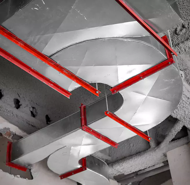  Why Homeowners & Businesses Trust Us in Slidell, LA?