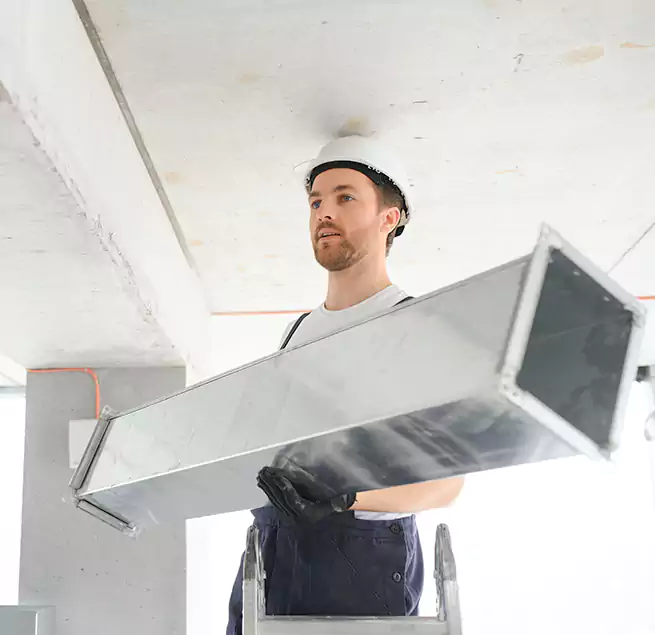 Why Homeowners & Businesses Trust Us in Slidell, LA