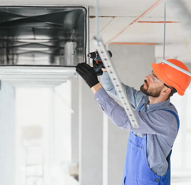 Why Homeowners & Businesses Trust Us in Slidell, LA?