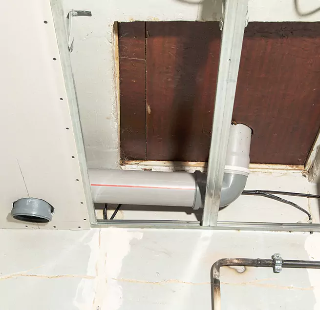 Why Homeowners & Businesses Trust Us in Slidell, LA?