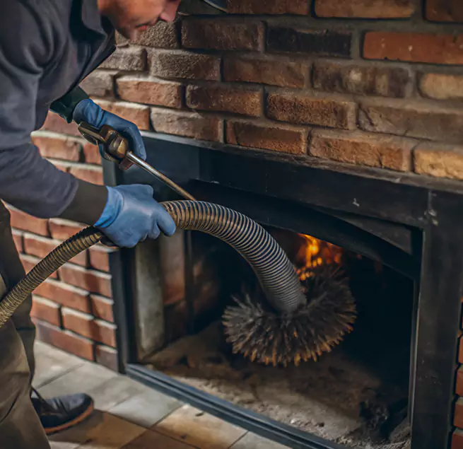 Why Homeowners & Businesses Trust Us in Slidell, LA?