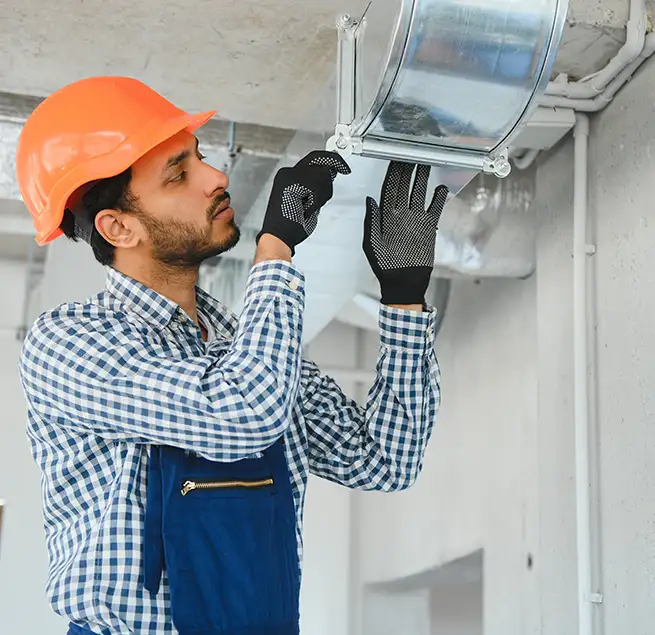 Why Homeowners & Businesses Trust Us in Slidell, LA?