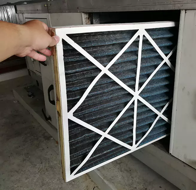 Why Homeowners & Businesses Trust Us Slidell, LA?