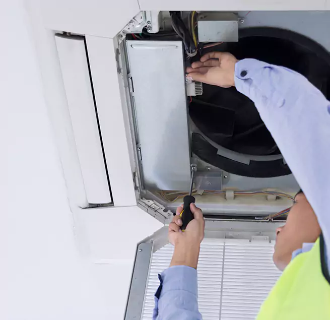 Why Homeowners & Businesses Trust Us in Slidell, LA?