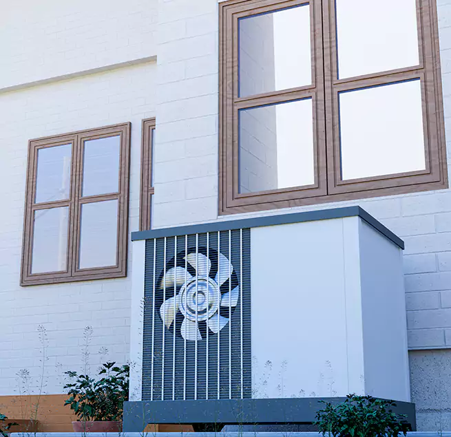 Why Homeowners & Businesses Trust Us in Slidell, LA?