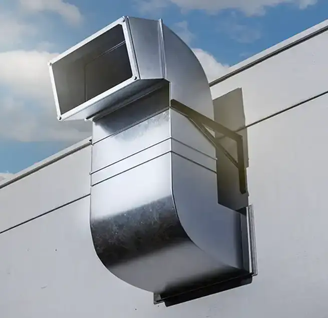 Why Homeowners & Businesses Trust Us Slidell, LA