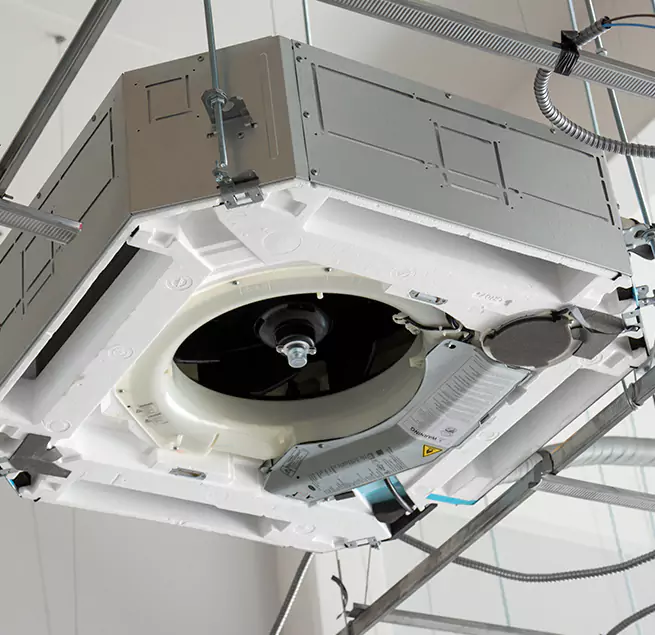 Why Homeowners & Businesses Trust Us in Slidell, LA?