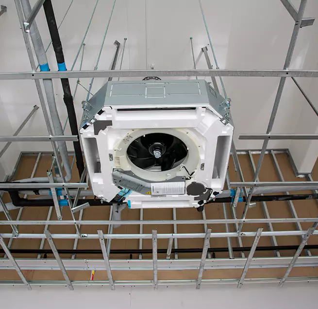 Why Homeowners & Businesses Trust Us in Slidell, LA?