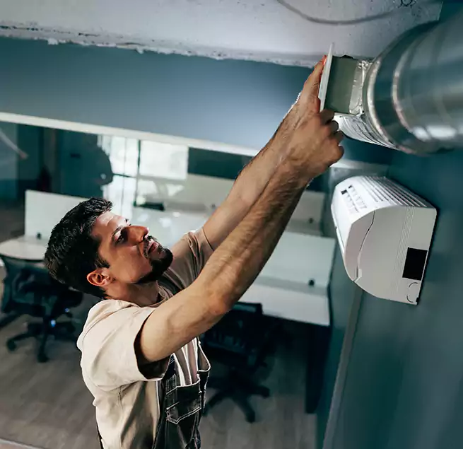 Why Homeowners & Businesses Trust Us in Slidell, LA?