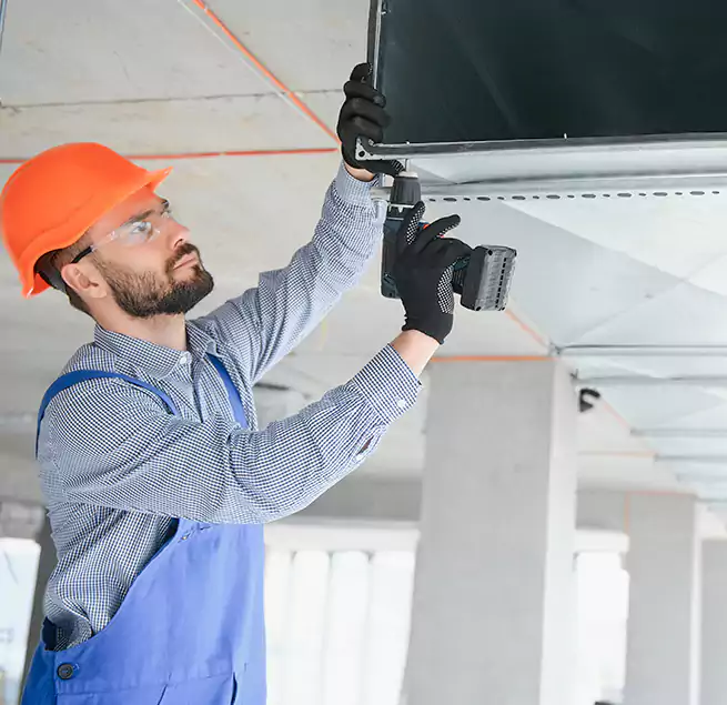 Why Homeowners & Businesses Trust Us in Slidell, LA?