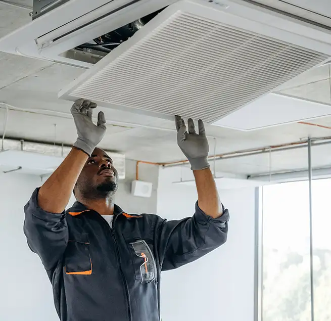  Why Homeowners & Businesses Trust Us in Slidell, LA?