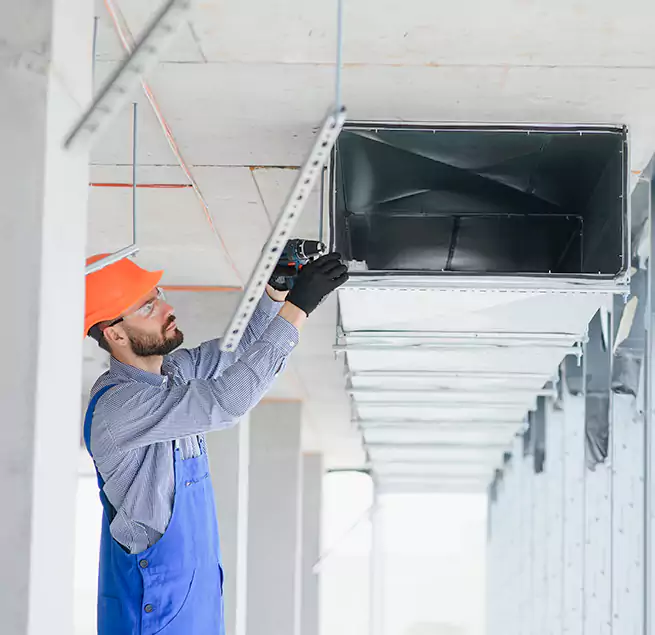 Why Homeowners & Businesses Trust Us in Slidell, LA?