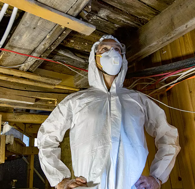 Why Homeowners & Businesses Trust Us in Slidell, LA?