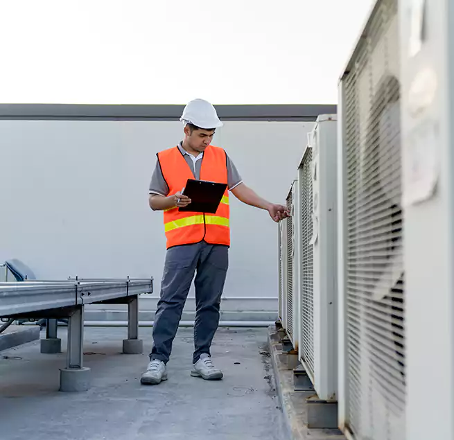 Why Homeowners & Businesses Trust Us in Slidell, LA?