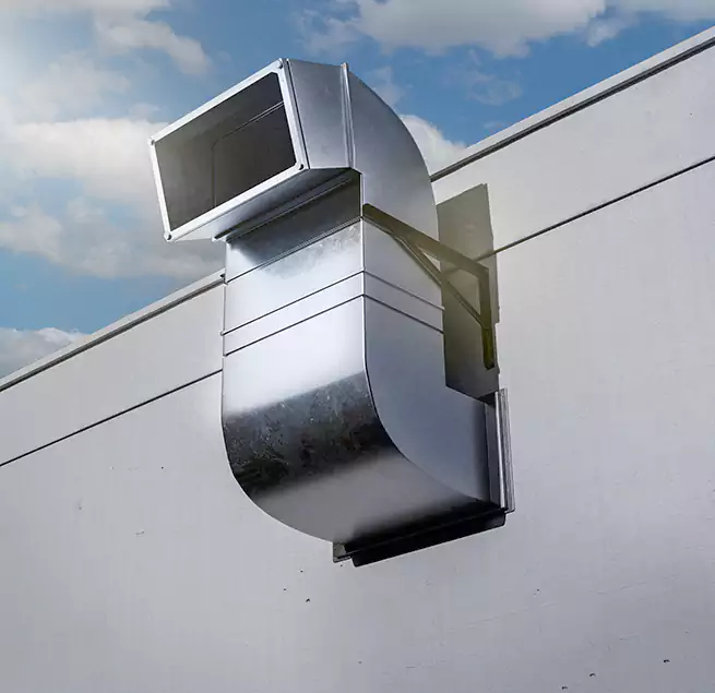 Why Homeowners Businesses Trust Us in Slidell, LA?